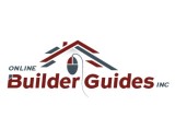 https://www.logocontest.com/public/logoimage/1529436702Online Builder Guides, Inc_03.jpg